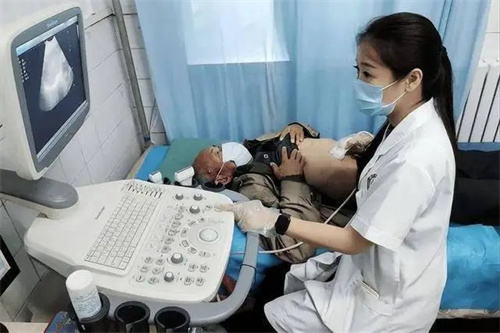 图片细节说明